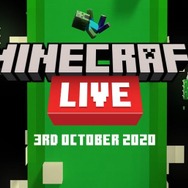 マインクラフト ライブ配信イベント Minecraft Live の開催日が決定 Game Spark 国内 海外ゲーム情報サイト