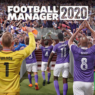 Epic Gamesストアにて ウォッチドッグス2 Football Manager Stick It To The Man 期間限定無料配信開始 Game Spark 国内 海外ゲーム情報サイト