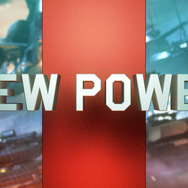 次世代機対応も発表 War Thunder 次期大型アップデート ニューパワー ティーザー映像 Game Spark 国内 海外ゲーム情報サイト