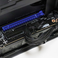 インテルの超小型ゲーミングPC「Intel NUC 9 Extreme Kit NUC9i7QNX