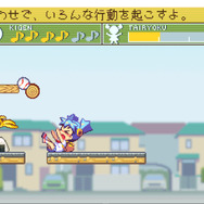 女の子をゴールに導くパズル『コロぱた』Steam版2021年2月14日配信決定