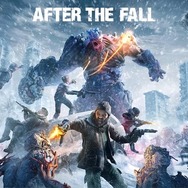 迫りくるモンスターと戦うVR協力アクションFPS『After the Fall』PS VRで2021年夏発売―新トレイラーでは4人のヒーローを紹介 |  Game*Spark - 国内・海外ゲーム情報サイト