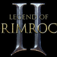 この島は何だ ダンジョンrpg新作 Legend Of Grimrock Ii の最新ショットとディテールが公開 Game Spark 国内 海外ゲーム情報サイト