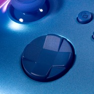 Xboxにワイヤレスコントローラ「アクアシフト」特別エディション登場 