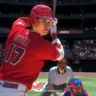 Coming Soon to Xbox Game Pass: MLB The Show 22, Life Is Strange: True  Colors, Chinatown Detective Agency, and More - Xbox Wire