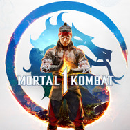 バイオレンス格ゲー最新作『Mortal Kombat 1』海外向けに予約開始 