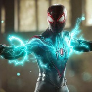 10月20日発売の『Marvel's Spider-Man 2』が予約受付中―フィギュアが