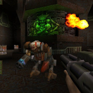 韓国のレーティング機関が『Quake II Remastered』を評価―8月10日から