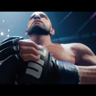 総合格闘技ゲーム最新作『EA Sports UFC 5』トレイラー公開！ PS5/Xbox Series X|S向けに10月26日発売予定  1枚目の写真・画像 | Game*Spark - 国内・海外ゲーム情報サイト