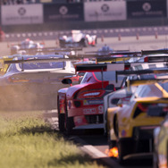 海外レビューハイスコア『Forza Motorsport』―RPG風の新システムで ...