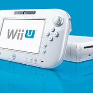 新品Wii U、9月に米国で1台売れる―2022年5月以来 | Game*Spark - 国内・海外ゲーム情報サイト