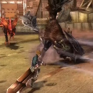 シリーズ3作品をセットにした『GOD EATER TRILOGY PACK』突如発売！リザレクション、RB、3を一気に味わえる |  Game*Spark - 国内・海外ゲーム情報サイト