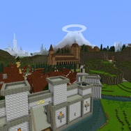 Destiny 高難度レイドを Minecraft で再現 ゾンビとクリーパーだらけの クロタの最期 3枚目の写真 画像 Game Spark 国内 海外ゲーム情報サイト