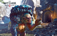 『ウィッチャー3 ワイルドハント』無料DLC定期配信―新たな怪物退治とスケリッジの防具セット 画像