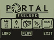 海外ファンが人気アクションパズル『Portal』を電卓に移植！ 画像