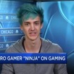 『フォートナイト』トップストリーマーNinja、1か月の収入は驚愕の50万ドル