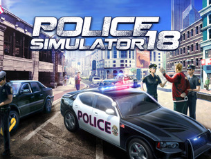 police simulator 18 steam