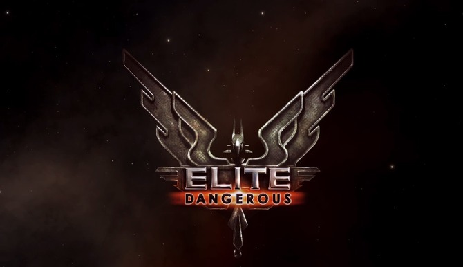 Elite: Dangerous - Metacritic