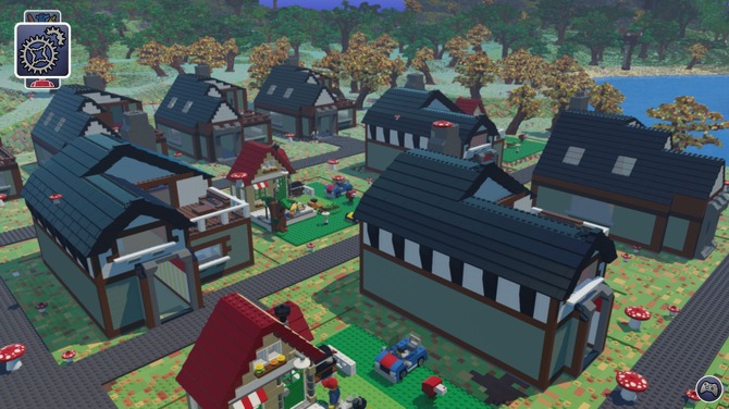 lego worlds download builcx