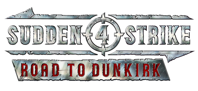 PS4『サドン ストライク 4』DLC第1弾「ロード トゥ ダンケルク」配信！史上最も過酷な救出ミッションに挑め | Game*Spark -  国内・海外ゲーム情報サイト
