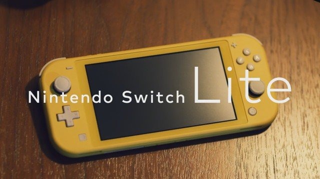 Nintendo Switch  LITE、スマブラ、テトリス2