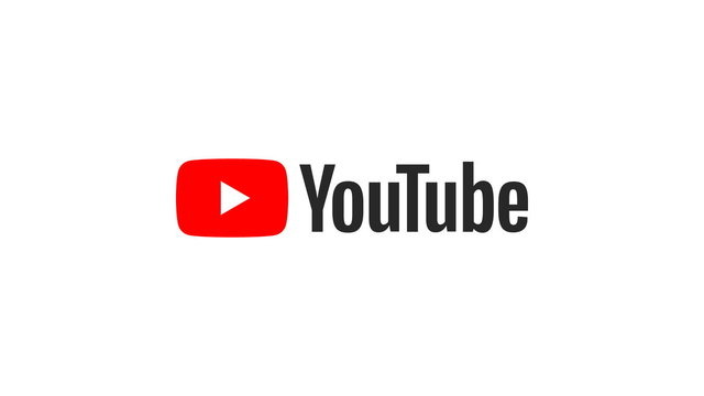 Youtube利用規約が6月1日に更新 全ての動画で広告表示される可能性 Game Spark 国内 海外ゲーム情報サイト