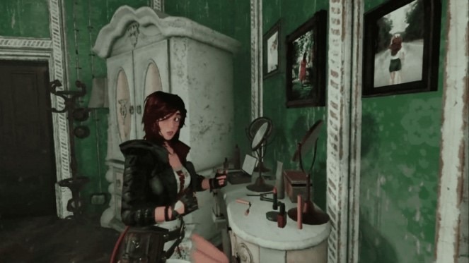 Tormented Souls: survival horror será lançado para PC, PS4, XBO e Switch em  2021 - GameBlast