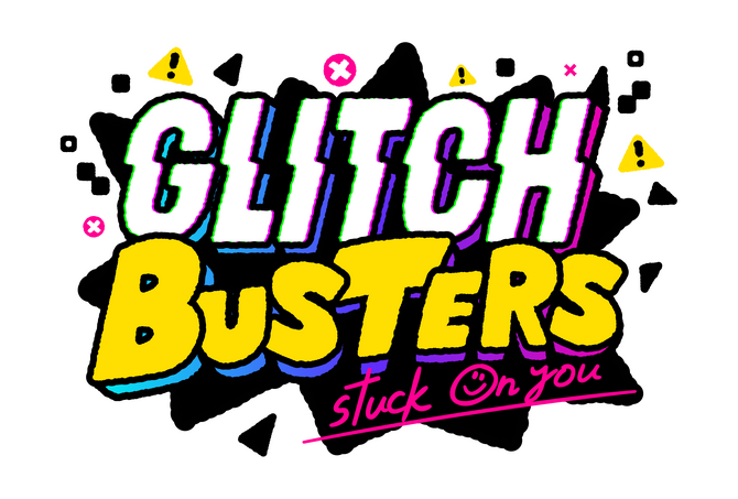 glitch【新品未使用 定価33,000円】GLITCH / Pilton・GRAY