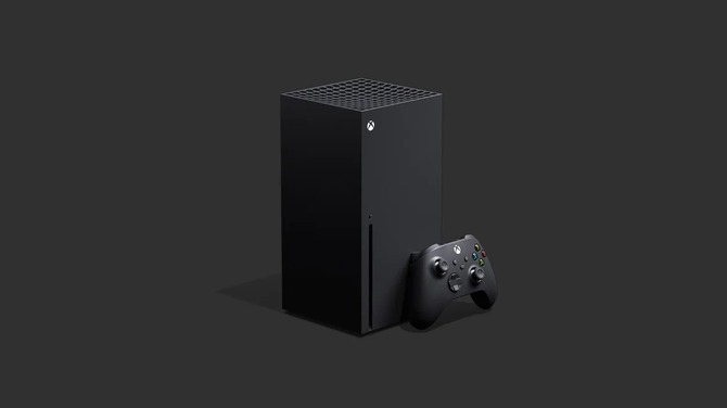 Xbox Series X|Sが2月17日より国内で5,000円値上げへ…昨年8月には