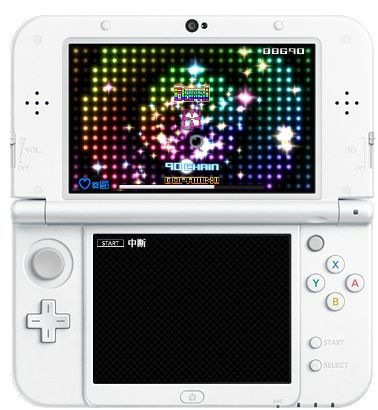 3DS/Wii Uの購入が終了間近！最後に駆け込み購入すべきゲームは？注意点もおさらい【特集】 | Game*Spark - 国内・海外ゲーム情報サイト